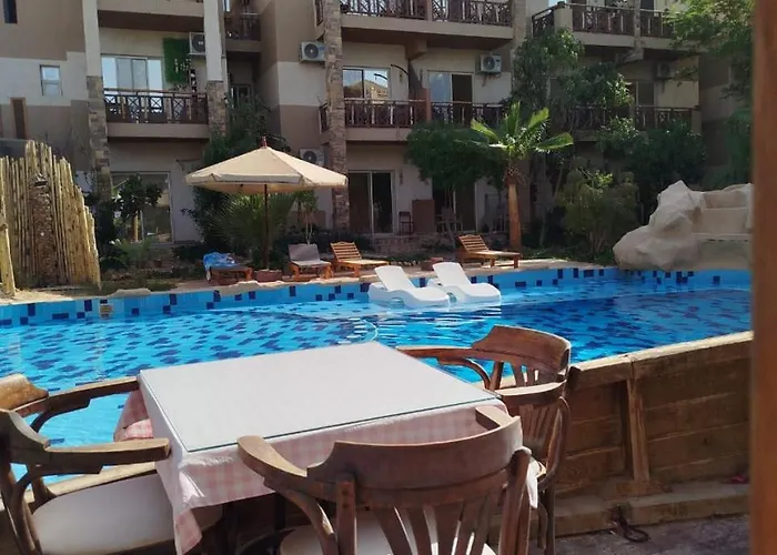 Otel Jungle Sweet Compound